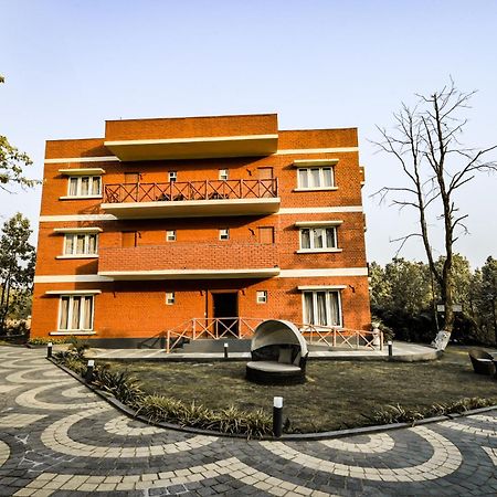 Kushal Palli Resorts- A Unit Of Pearltree Hotels & Resorts Purulia Luaran gambar